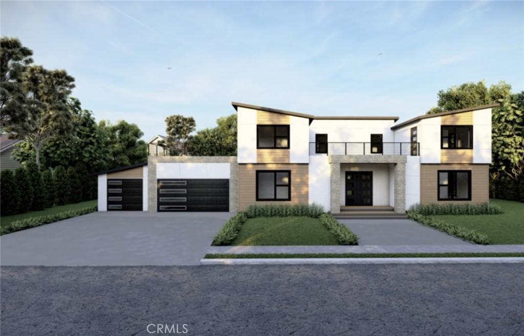 MLS #PW25200287 image #0