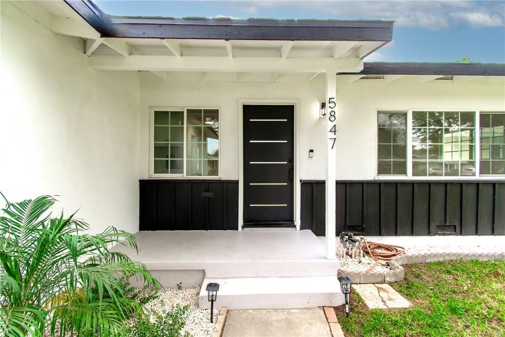 MLS #PW25200534 image #0