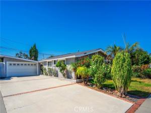 MLS #PW25200563 image #0