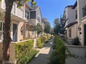 MLS #PW25200712 image #0