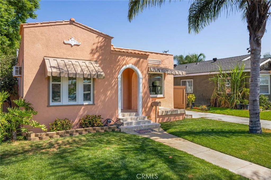 MLS #PW25200767 image #0