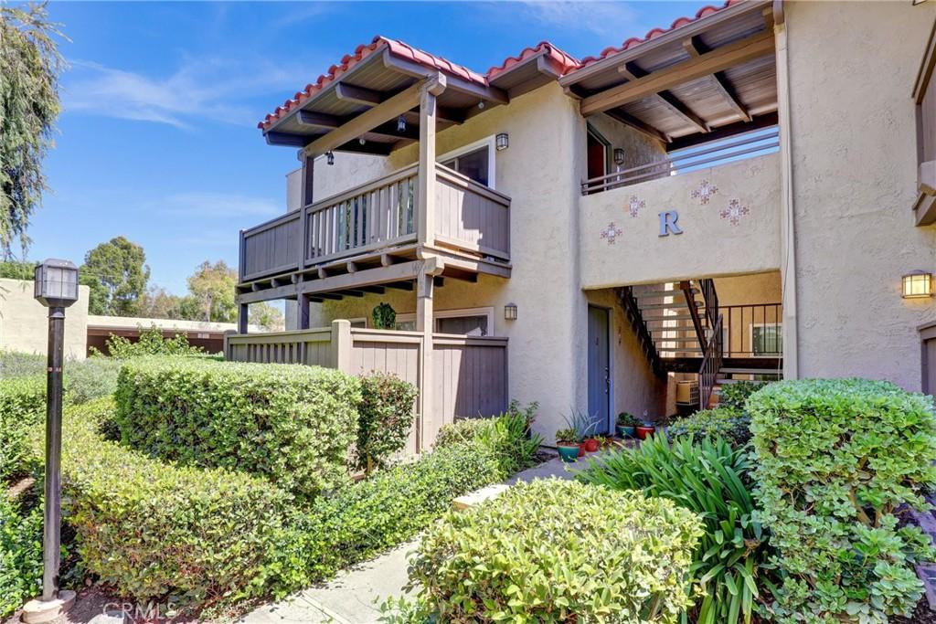 MLS #PW25200784 image #0