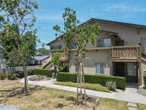 MLS #PW25200865 image #0