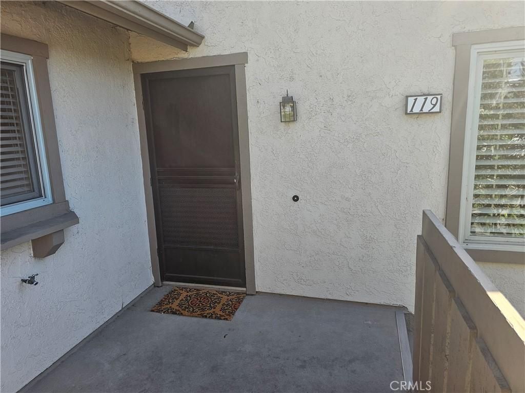 MLS #PW25200941 image #0