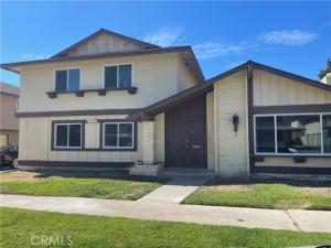 MLS #PW25201019 image #0