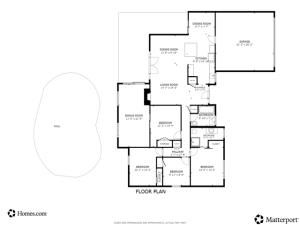 MLS #PW25201045 image #0