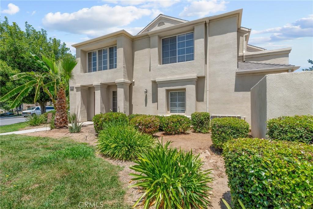 MLS #PW25201129 image #0