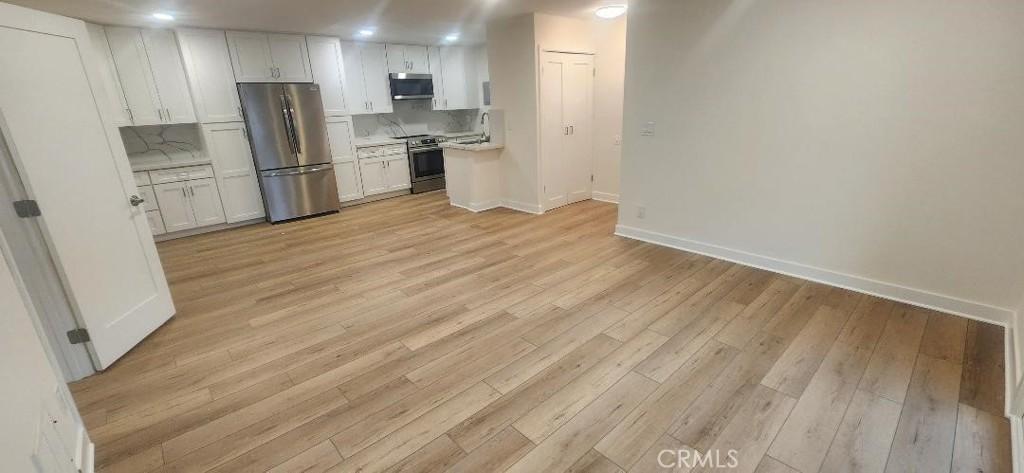 MLS #PW25201149 image #0