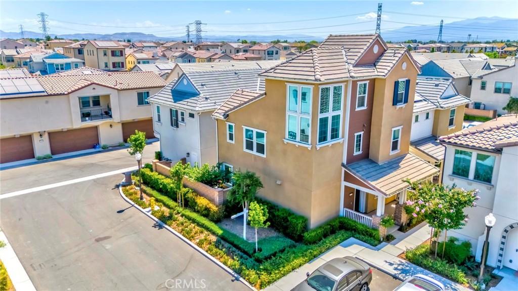 MLS #PW25201237 image #0