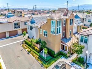 MLS #PW25201237 image #0