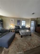 MLS #PW25201345 image #0