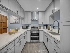 MLS #PW25201392 image #0