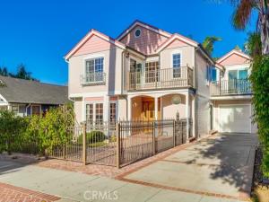 MLS #PW25201413 image #0