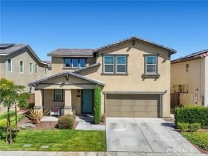 MLS #PW25201562 image #0