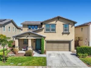 MLS #PW25201562 image #0