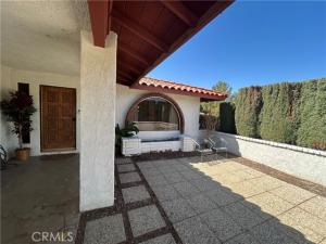 MLS #PW25201590 image #0