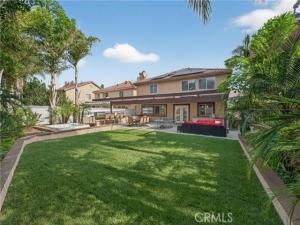 MLS #PW25202881 image #0