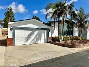 MLS #PW25202992 image #0