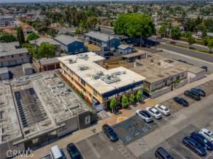 MLS #PW25203298 img 0