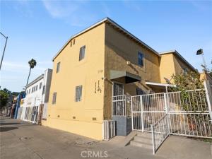 MLS #PW25203399 image #0