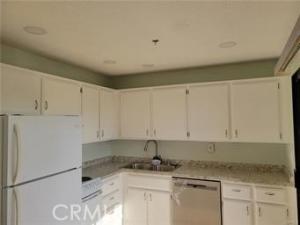 MLS #PW25204317 image #0