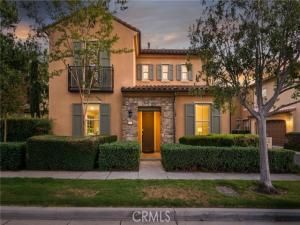 MLS #PW25206096 image #0