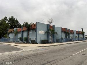 1525 E Lynwood Drive San Bernardino CA 92404 | MLS #PW25207217 33 MLS #PW25207217 image #0