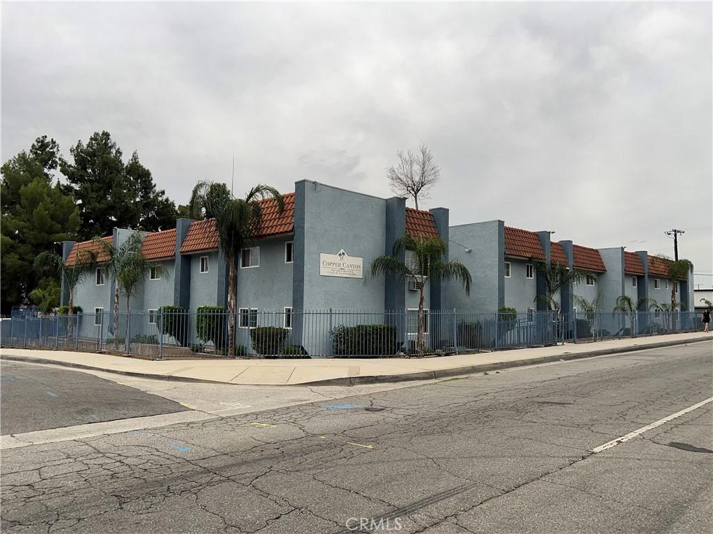 MLS #PW25207217 image #0