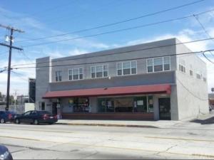 MLS #PW25208001 image #0