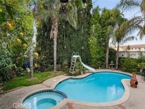 MLS #PW25208156 image #0