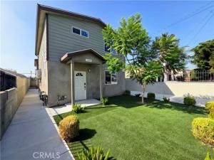 MLS #PW25208350 image #0