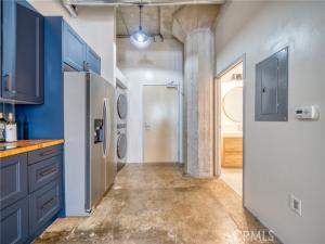 MLS #PW25208426 image #0