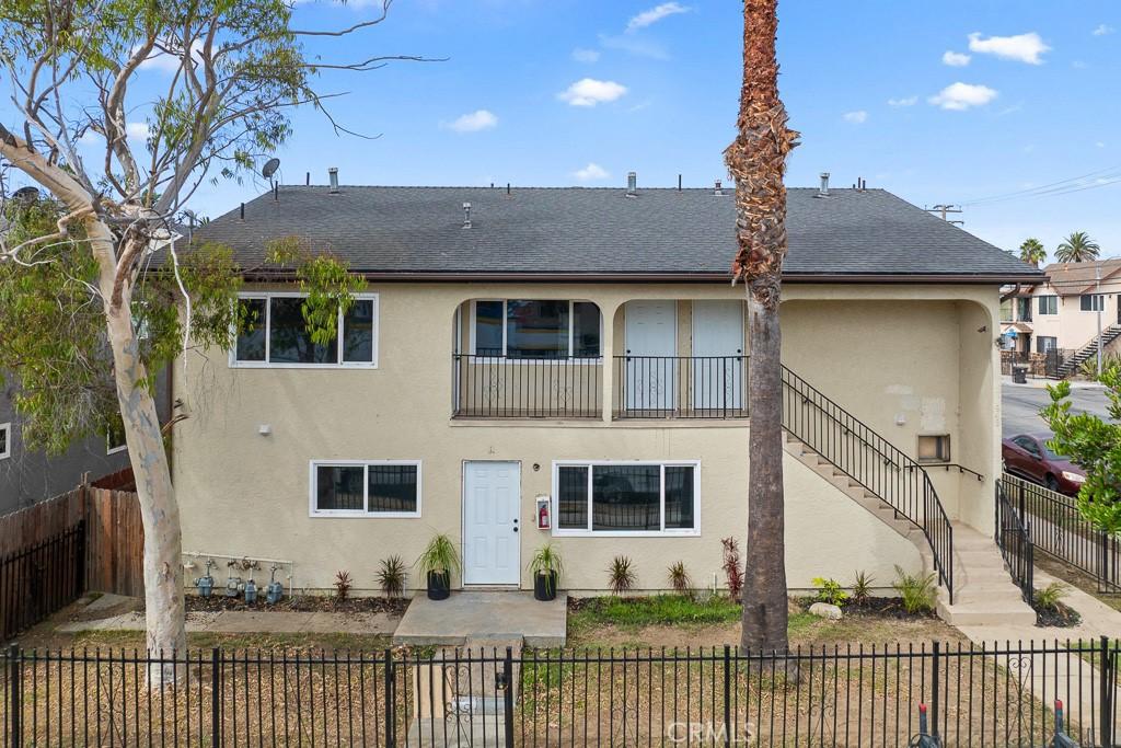 MLS #PW25209109 image #0