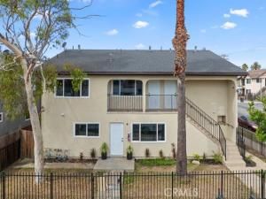 MLS #PW25209109 image #0