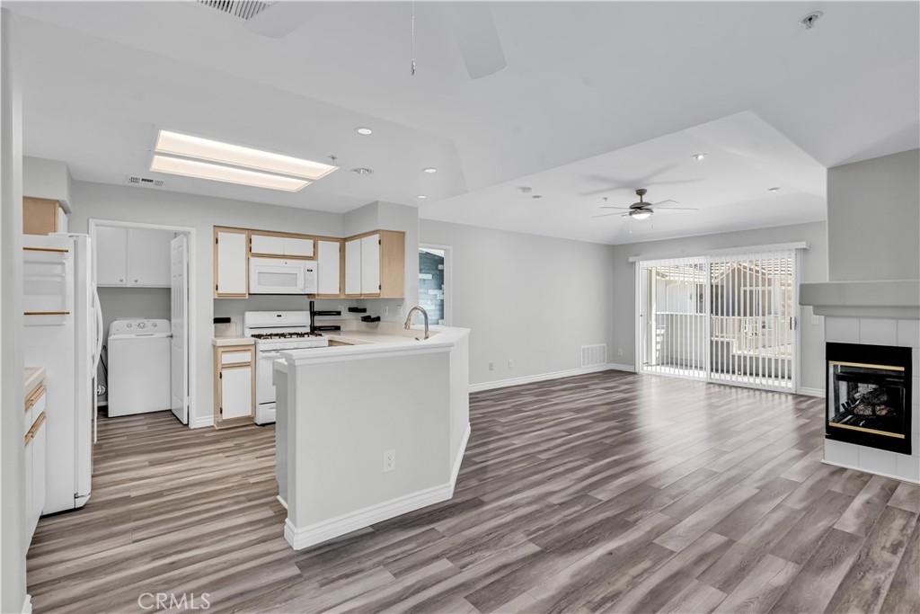 MLS #PW25209611 image #0