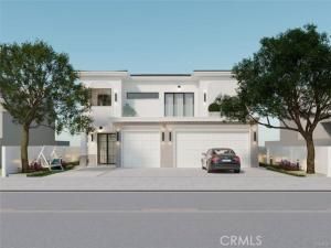 MLS #PW25212757 image #0