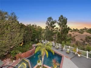 MLS #PW25213878 image #0