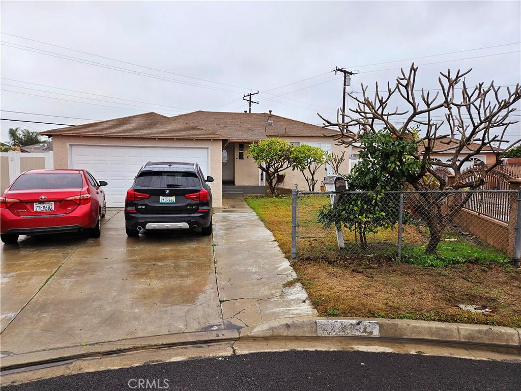 MLS #PW25214071 image #0