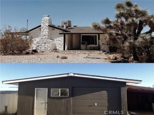 MLS #PW25214096 image #0