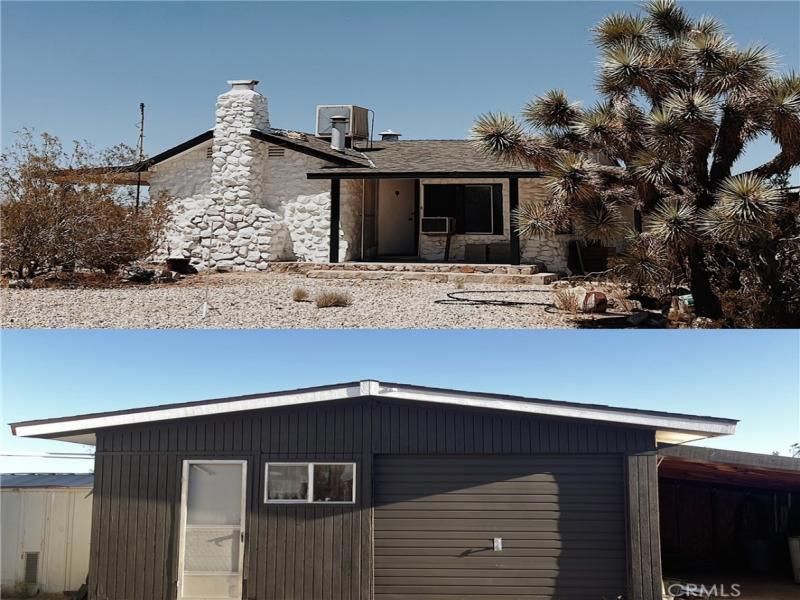 MLS #PW25214096 image #0