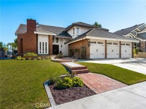 MLS #PW25214100 image #0