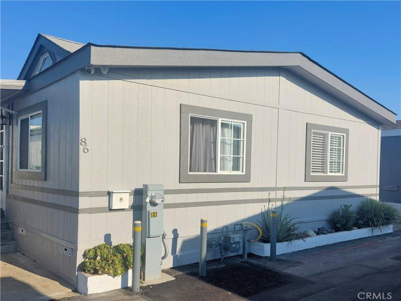 MLS #PW25214251 image #0