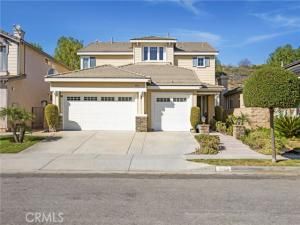 MLS #PW25214305 image #0