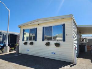 MLS #PW25214309 image #0