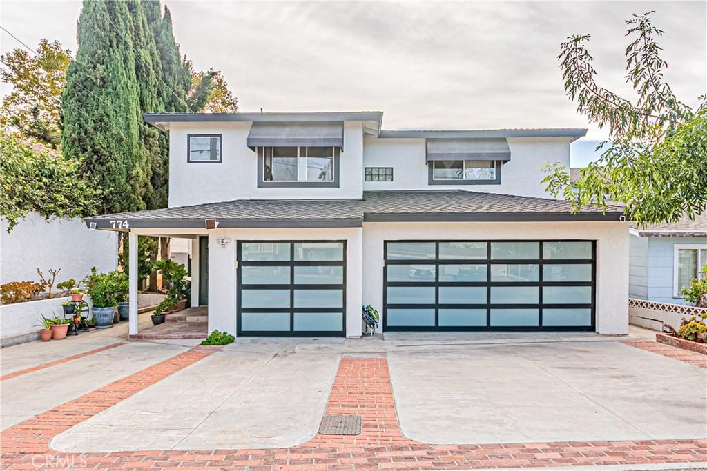 MLS #PW25214315 image #0