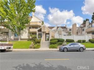 MLS #PW25214327 image #0