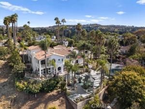 MLS #PW25214379 image #0