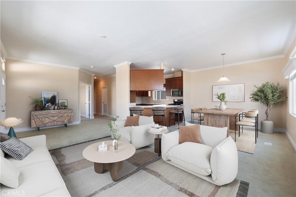 MLS #PW25214470 image #0