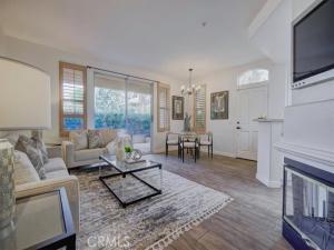 MLS #PW25214525 image #0