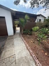 MLS #PW25214541 image #0